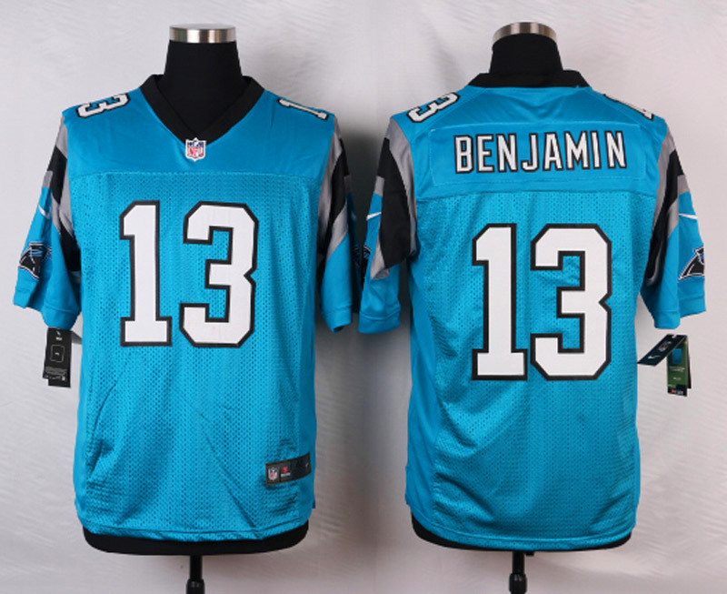 Carolina Panthers elite jerseys-015